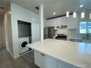 Photo - 1653 W Chateau Pl