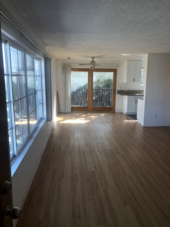 Photo - 3715 Pacific Ave Unit 2