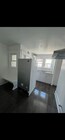 Kitchen - 2002 S Palm Grove Ave