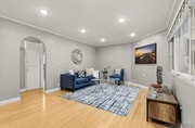 Photo - 1740 Roosevelt Ave Condo Unit F