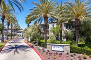 Photo - The Heights at Chino Hills