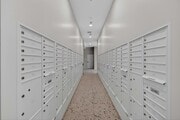 Mail Room - WilWest