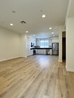 Photo - Newer Townhouse for lease in Eastvale.