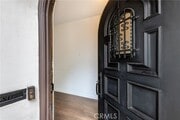 Photo - 156 N Orange Dr Townhome