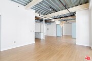 Photo - 330 W 11th St Unit 607