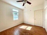Photo - 65 Passage Townhome