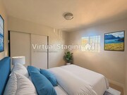 Photo - 1156 W 39th St Apartment Unit 03