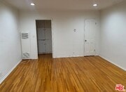 Photo - 617 Ocean Ave Unit L