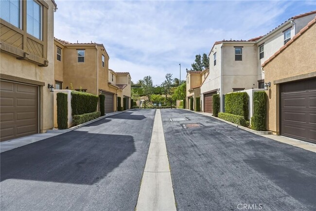 Photo - 11537 Amalfi Way