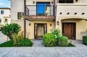 Photo - 1101 N Maclay Ave Townhome