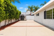 Photo - 7845 Hillrose St