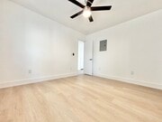 Photo - 1000 Coronado Terrace Apartment Unit 9A