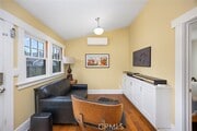 Photo - 1236 N Michigan Ave Townhome
