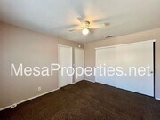 Photo - 21460 Laguna Rd Unit A