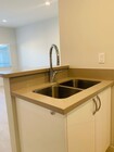 Photo - The Century Village (9910 S Village Dr)