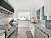 Photo - 1594 Via Capri Unit 1