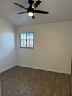 Photo - 2124 Hemlock Ave