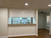 Photo - 2325 Highbury Ave Townhome