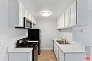 Photo - 3640 Cardiff Ave Condo Unit 110