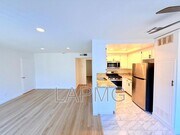 Photo - 5233 Cartwright Ave