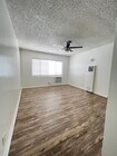 Photo - Eden Roc Apartments
