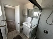 Photo - 2608 Vanderbilt Ln Apartments Unit #1