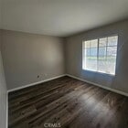 Photo - 11027 Fairfield Ct