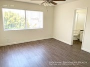 Photo - 142 N Hoover St Apartment Unit 220