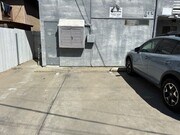Photo - 1 bedroom/1 bath