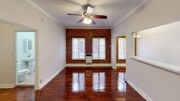 Photo - Elk Villas...Newly Remodeled Gorgeous Apartments...Prime Location!