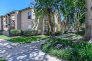 Photo - Mountain Creek Apartments
