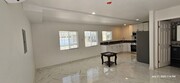 Photo - Centrally Located Brand New Studio ADU wit... House