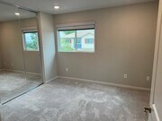 Photo - 11612 N Amsterdam Ln