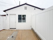 Photo - 8525 Wakefield Ave Unit 8525 Wakefield Ave
