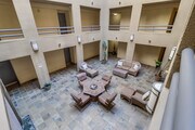 Photo - 4077 3rd Ave Condo Unit 201