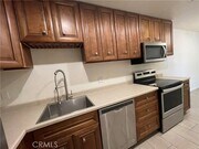 Photo - 2812 N Auburn Ct Unit F104