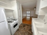 Photo - 652 Veteran Ave
