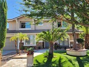 Photo - 16636 China Berry Ct House