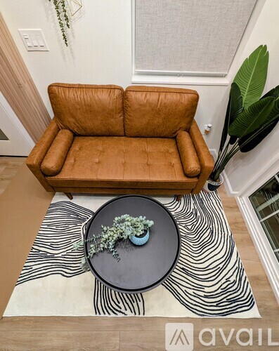 Photo - 4725 S Mae Way