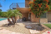 Photo - 6443 Matilija Ave House