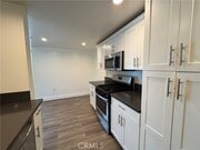 Photo - 14934 Burbank Blvd Apartment Unit 302