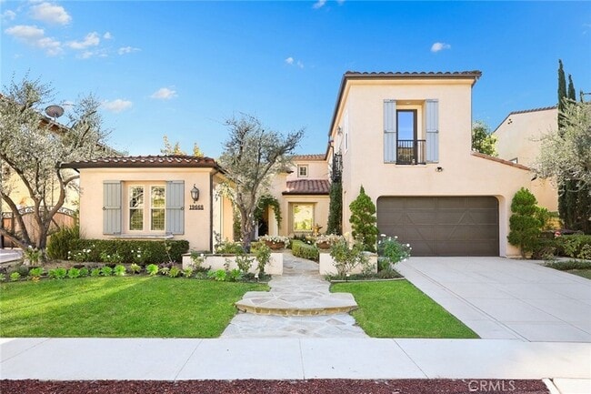 Photo - 19668 Three Oaks Ln