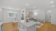 Photo - 6123 Valentina Wy Condo Unit 302