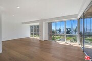 Photo - 515 Ocean Ave Condo Unit 402S