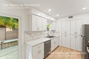 Photo - 2060 N Lincoln St Unit 66