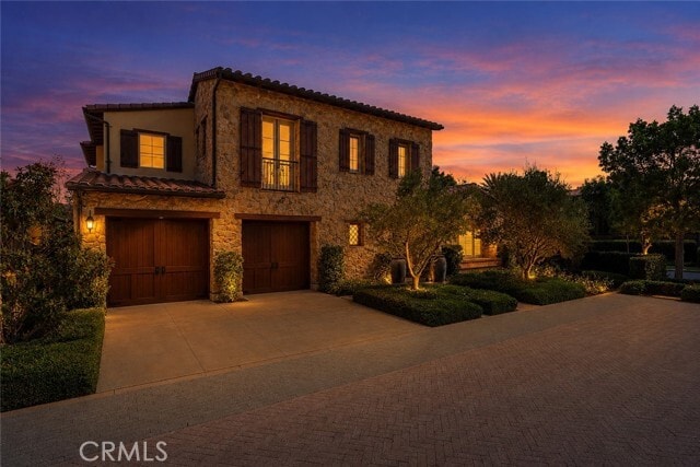 Photo - 77 Sunset Cove