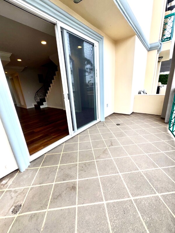 Photo - 1130 E Colorado St