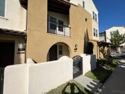 Photo - Wonderful 3 Bedroom 3 Bathroom Anaheim Condo in Gated Community