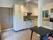 Photo - 9837 Easton Dr