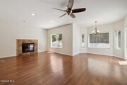Photo - 526 Houston Dr